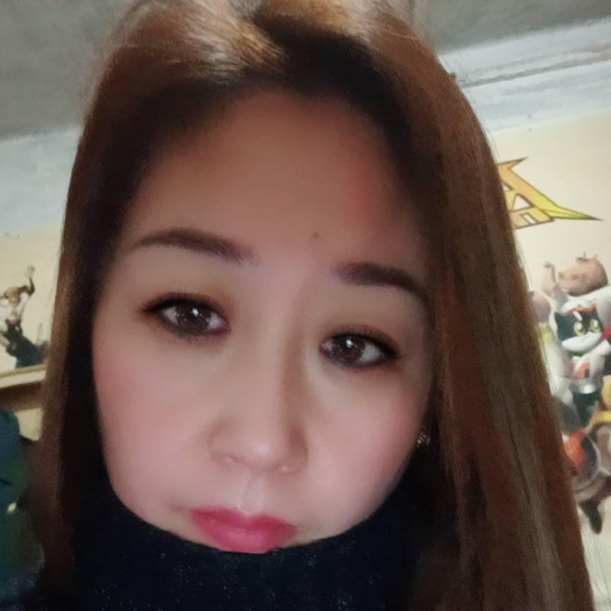 晶姐