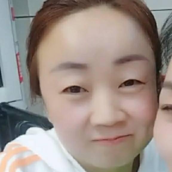 昨天已是过去的风景