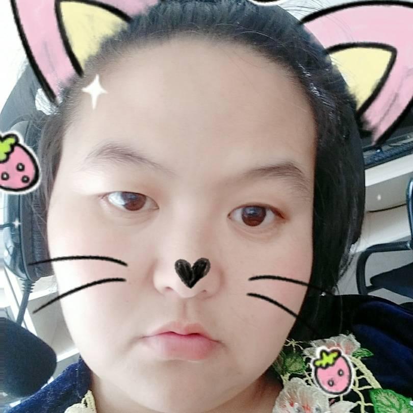 🔥🔥胖妹的生活