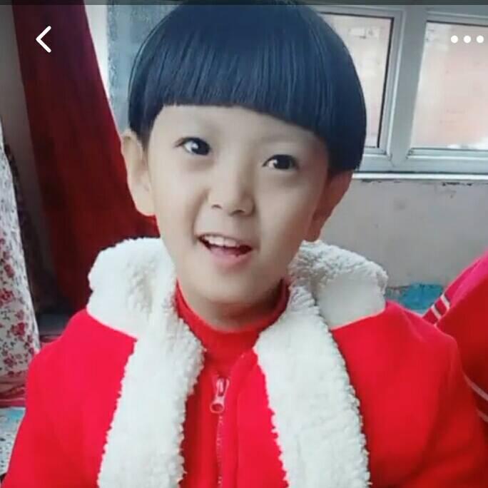 没人疼的宝宝？？
