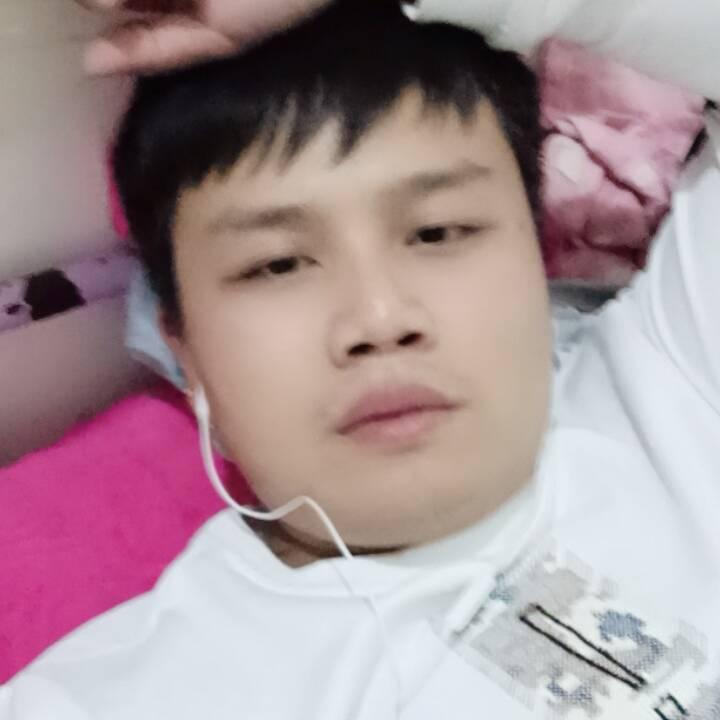 红豆