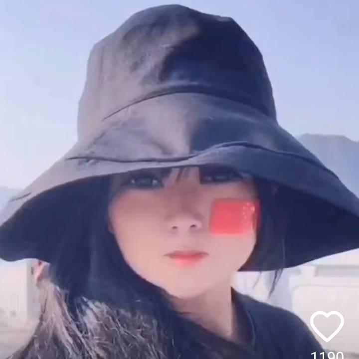 👍老殷！双大