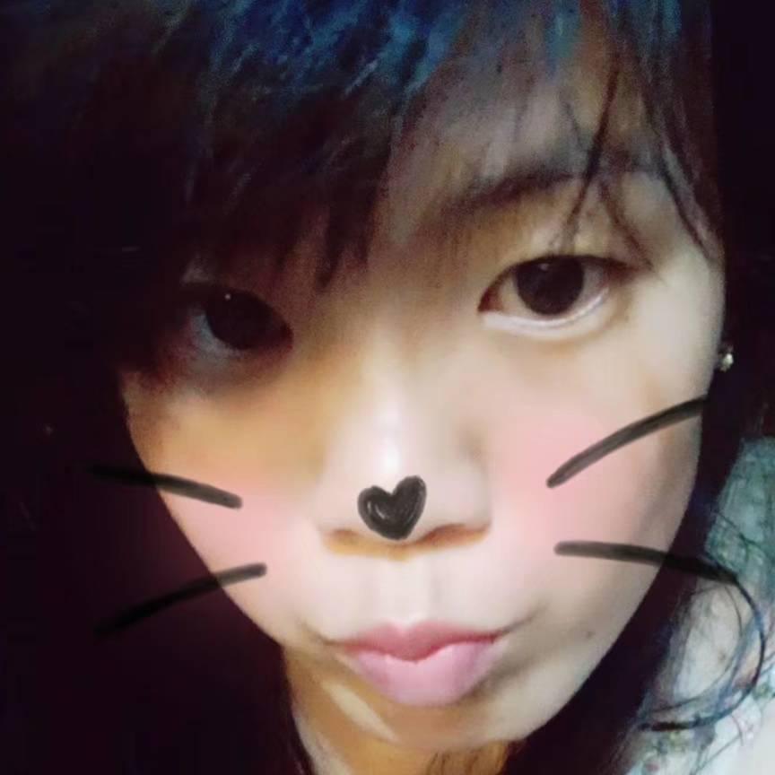 宇泽