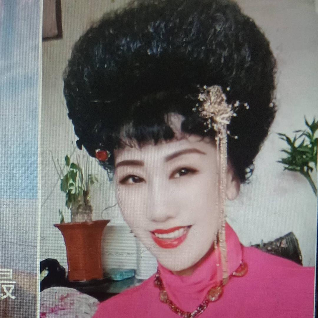 开心火旺969