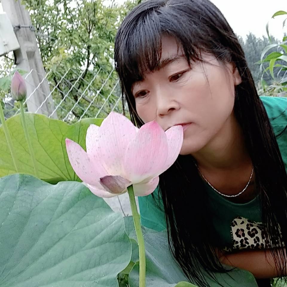 🌹孤城永姐❤