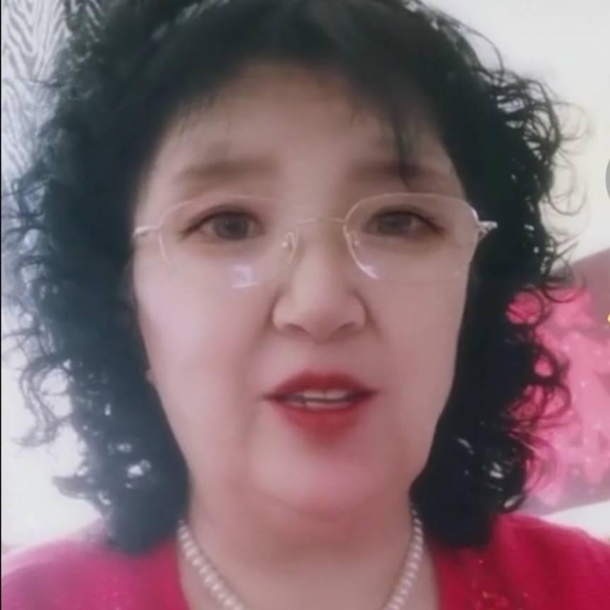 幸福的我👍❤️