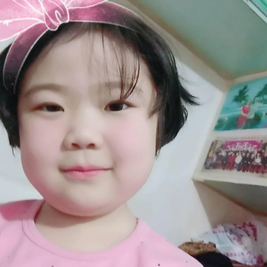 健康是福23218