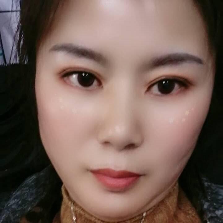 斗音火山兄弟姐妹真心的祝福。你们平安健康