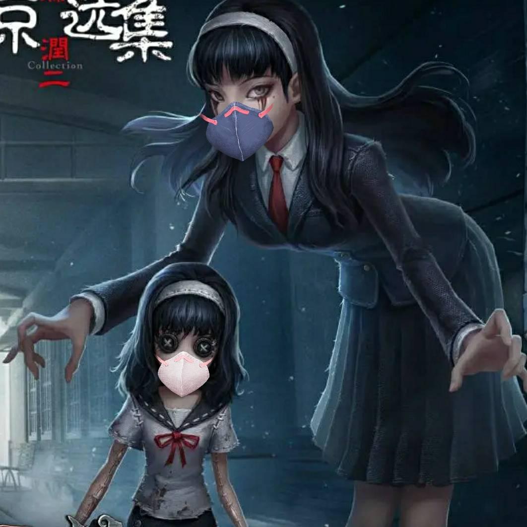 @皮特巅
