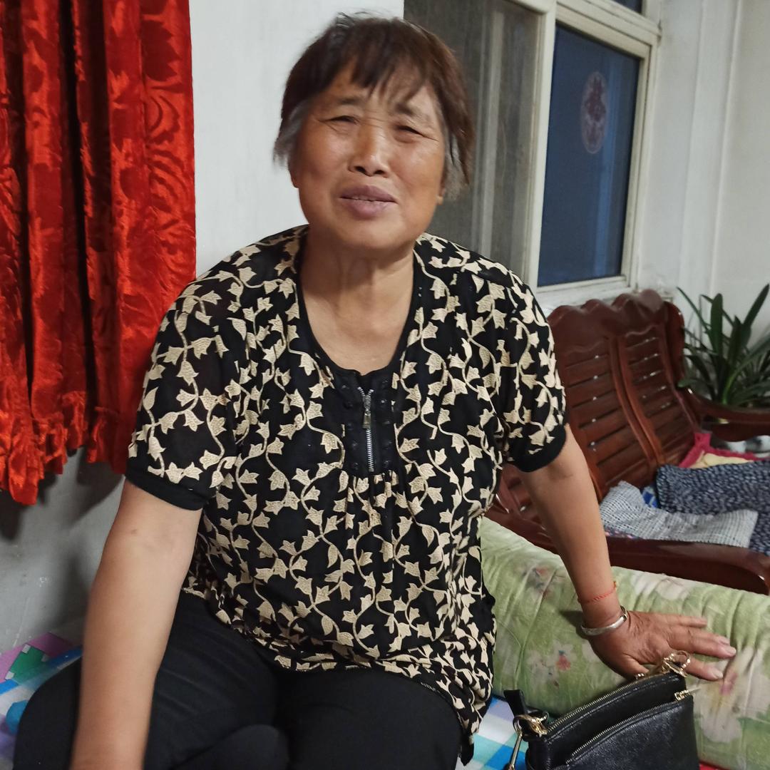 健步如飞