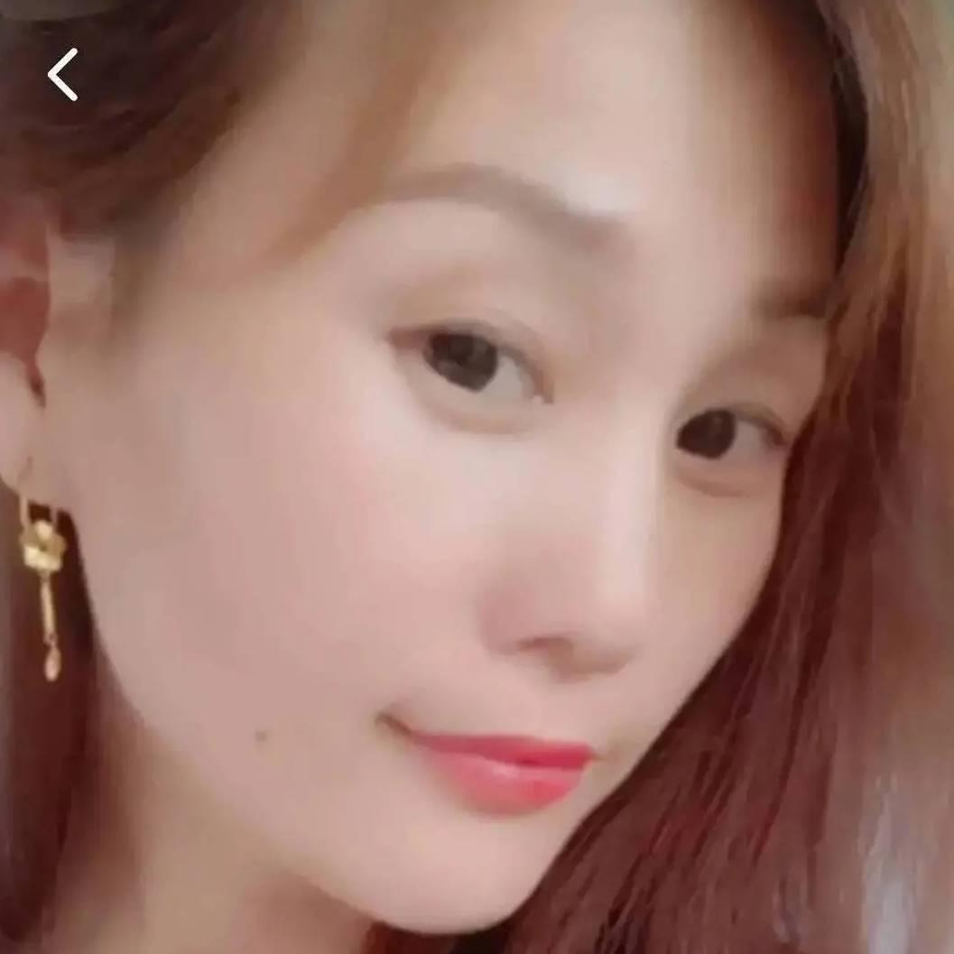 香水，？