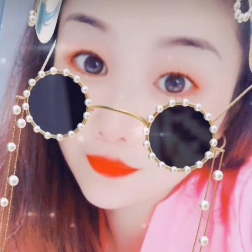 微笑💫