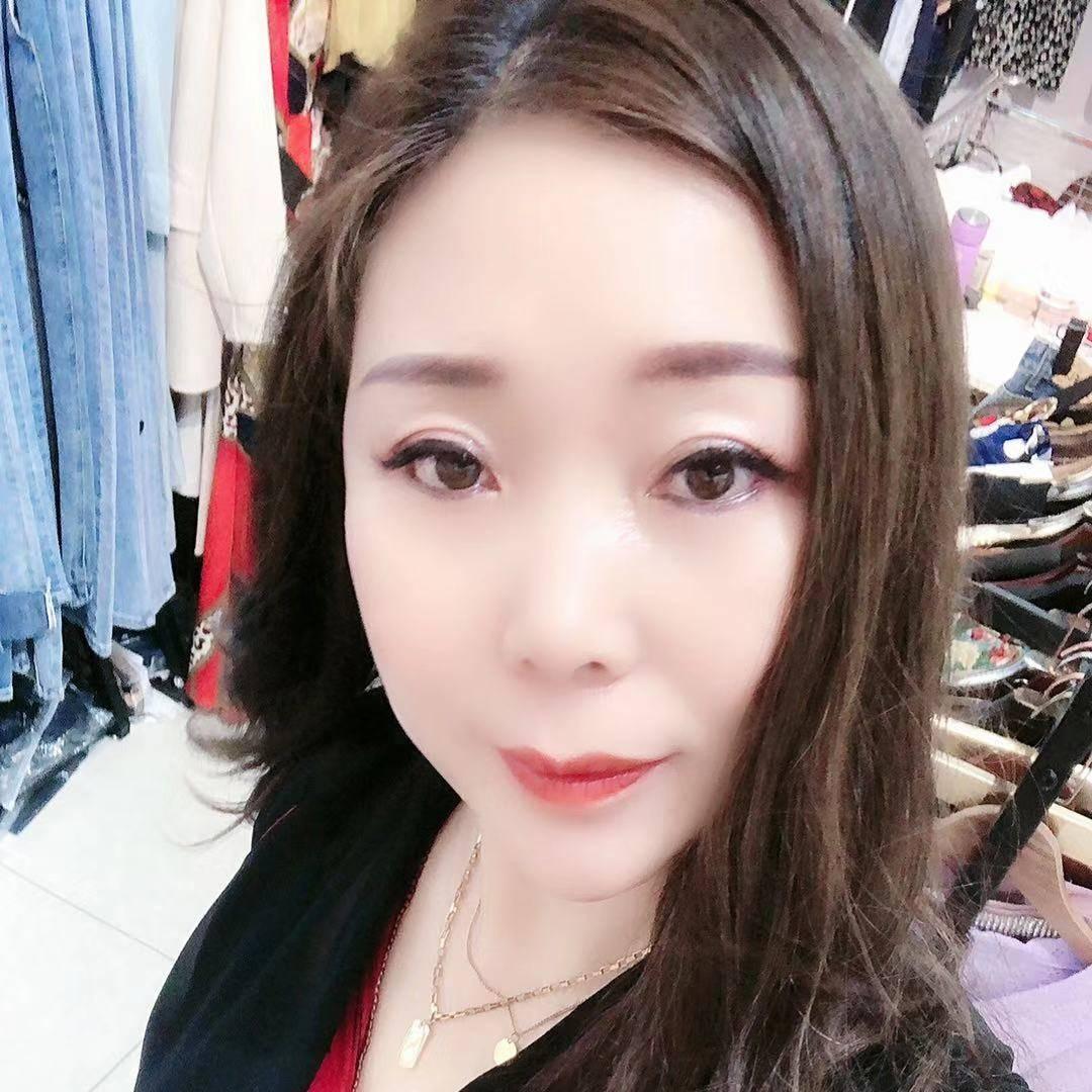 爱我你就来