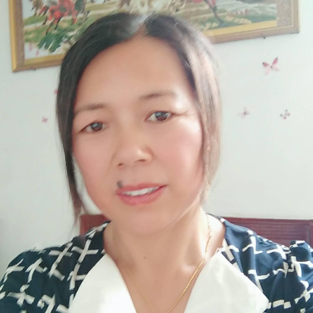 绍可奶奶
