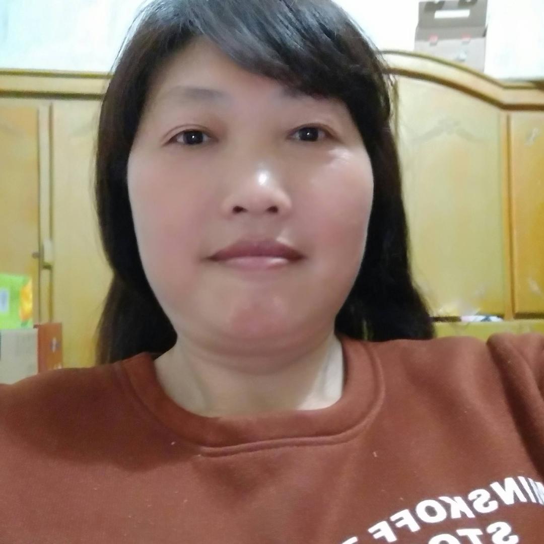 叶子 111