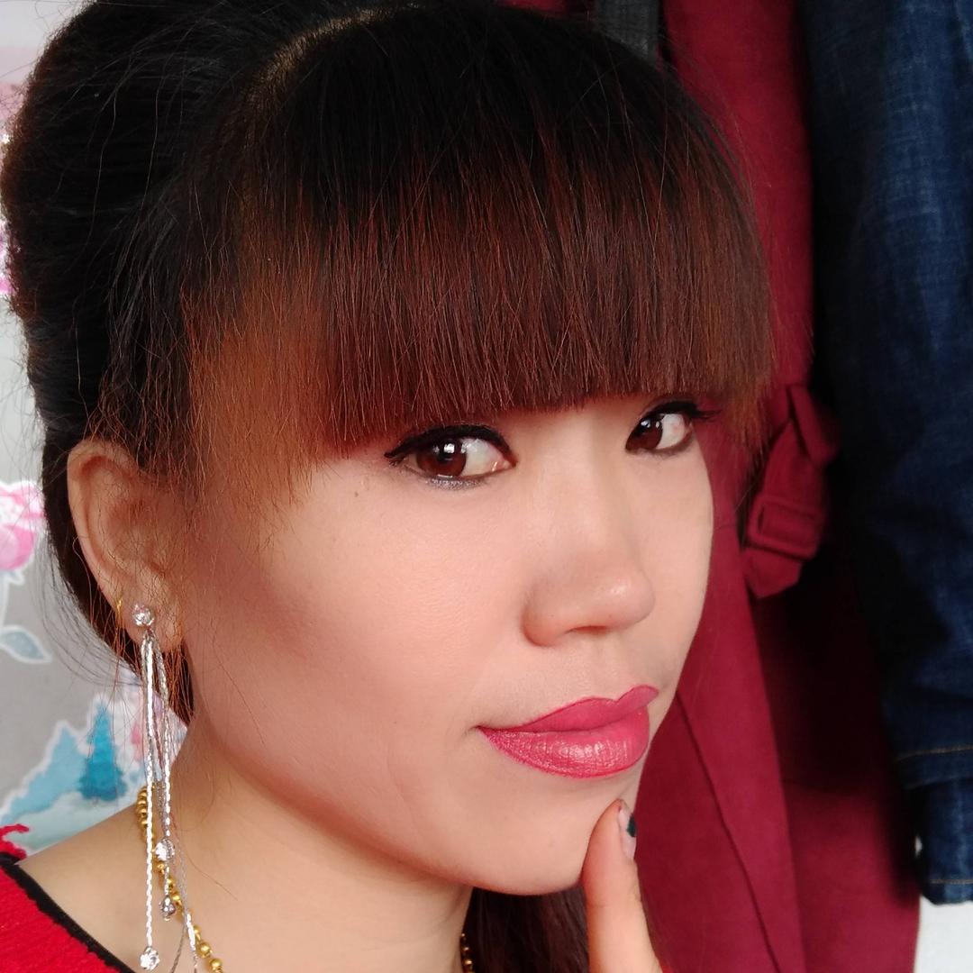 真善美_241312