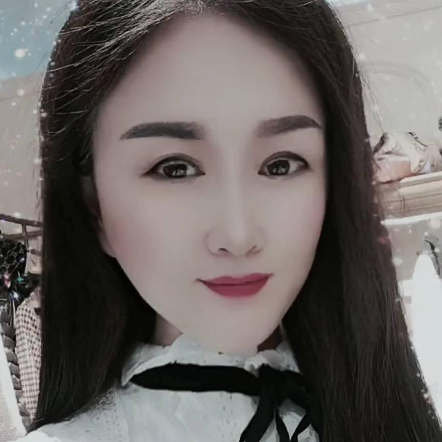 冰冷的心