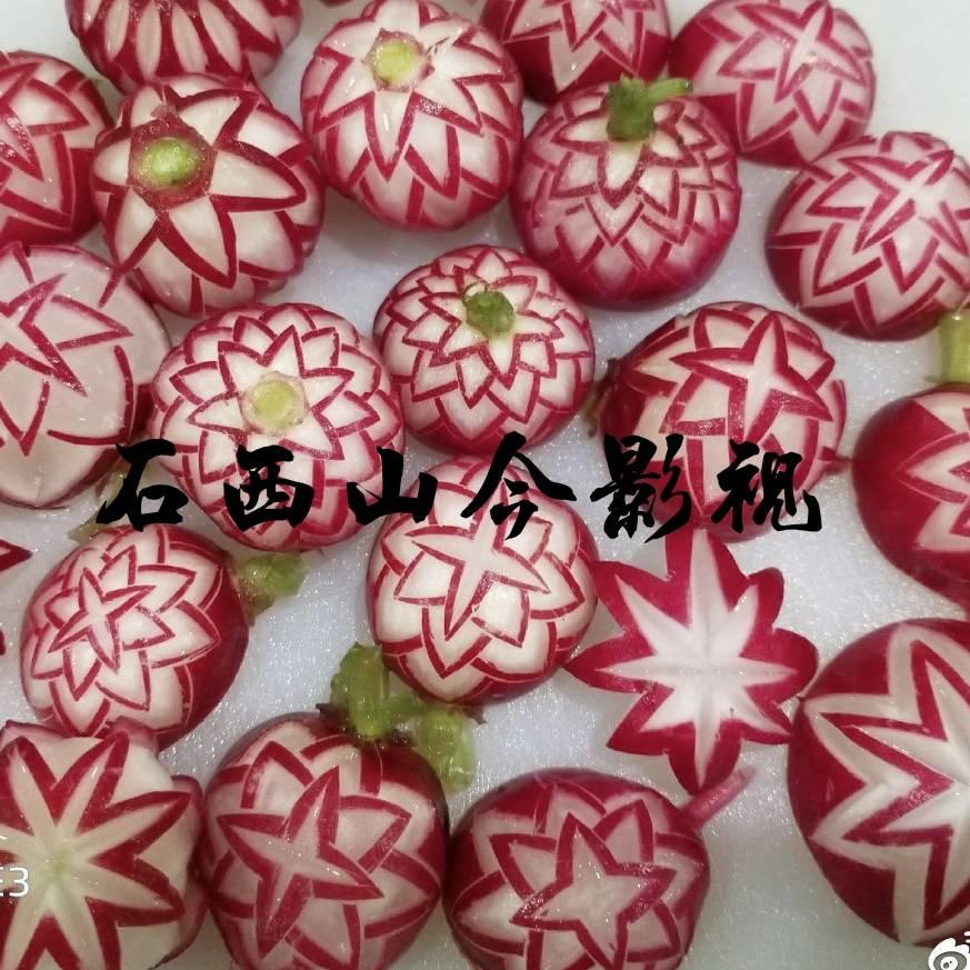 石西山今影视