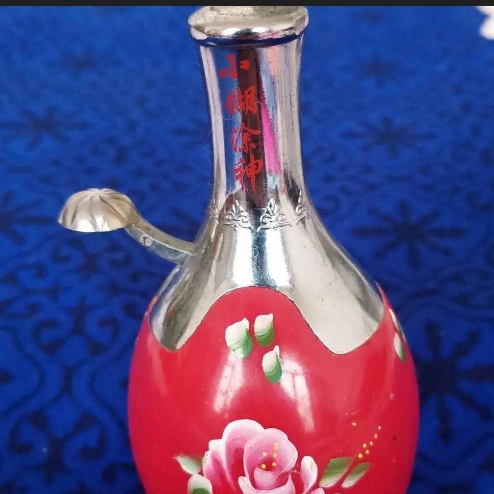 🙏爱你无悔🙏遗忘