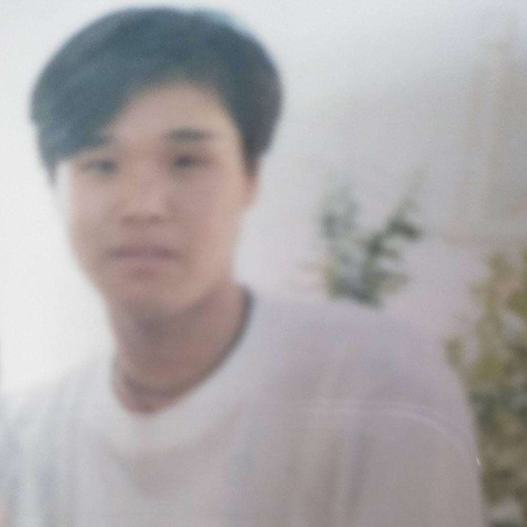 穿越119（拍呱呱）