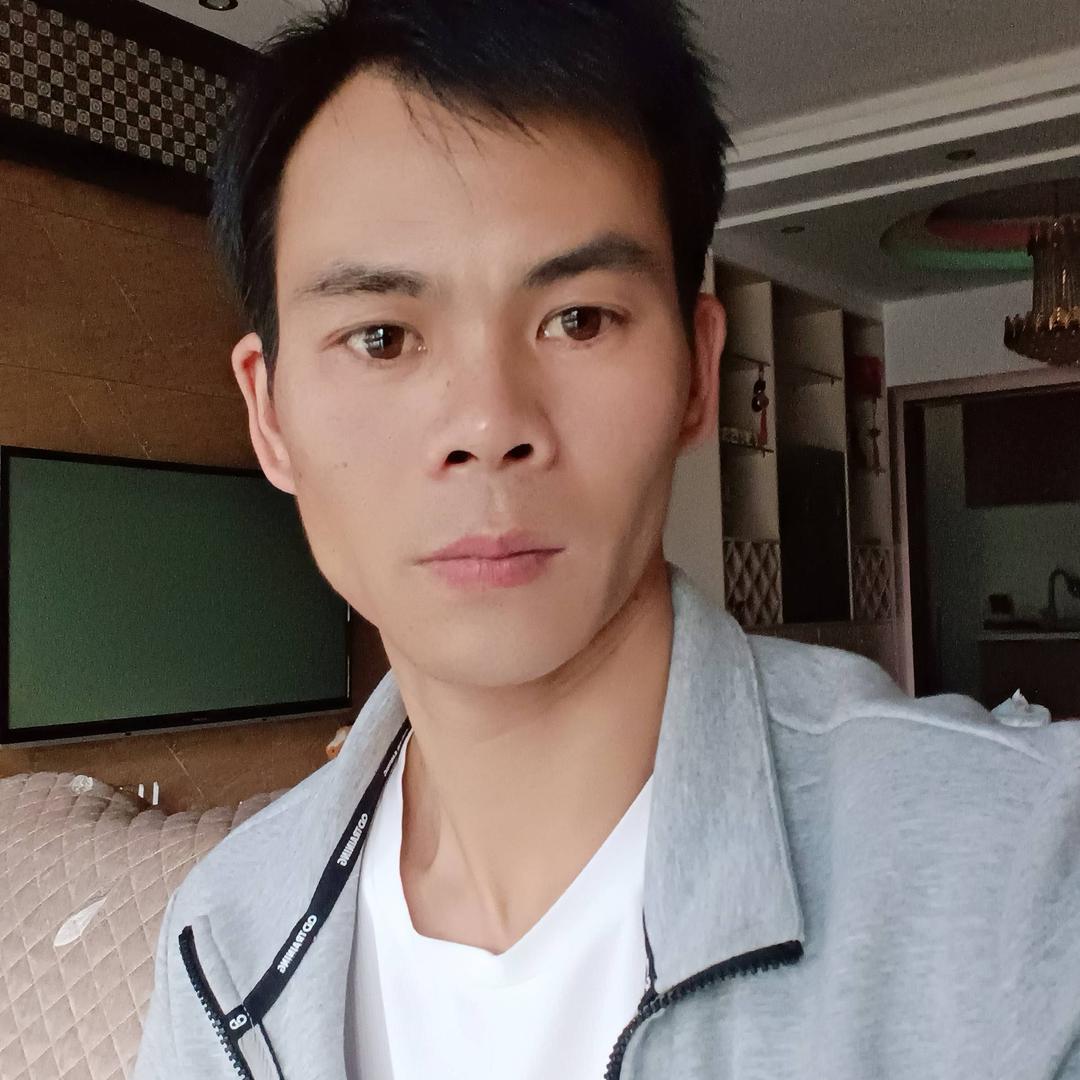 伟业锭隆装饰