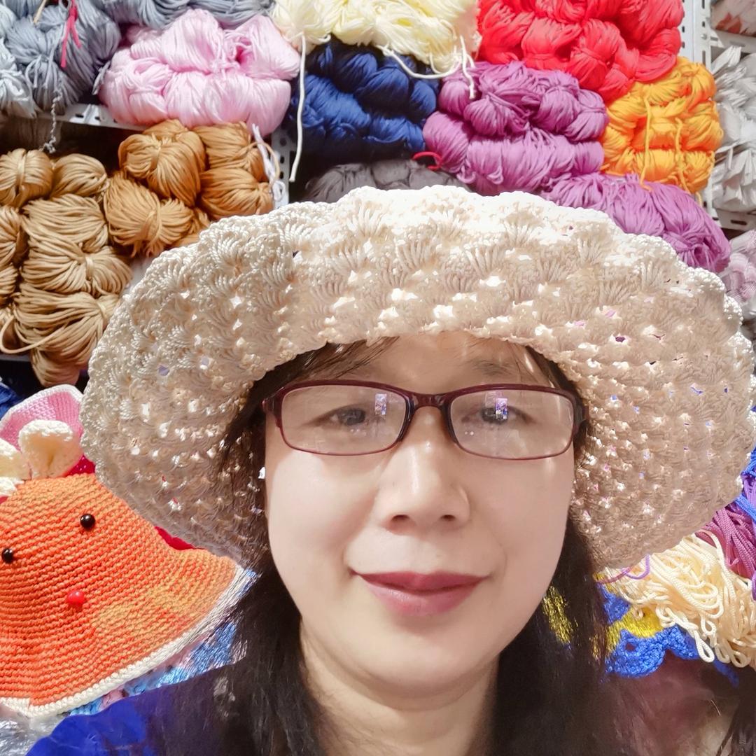杏丽针业