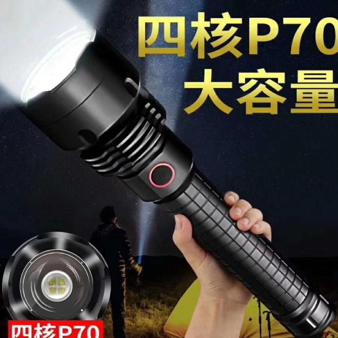 临沂丫丫户外🔥