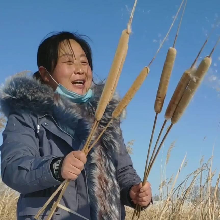 摄影师(小事儿)