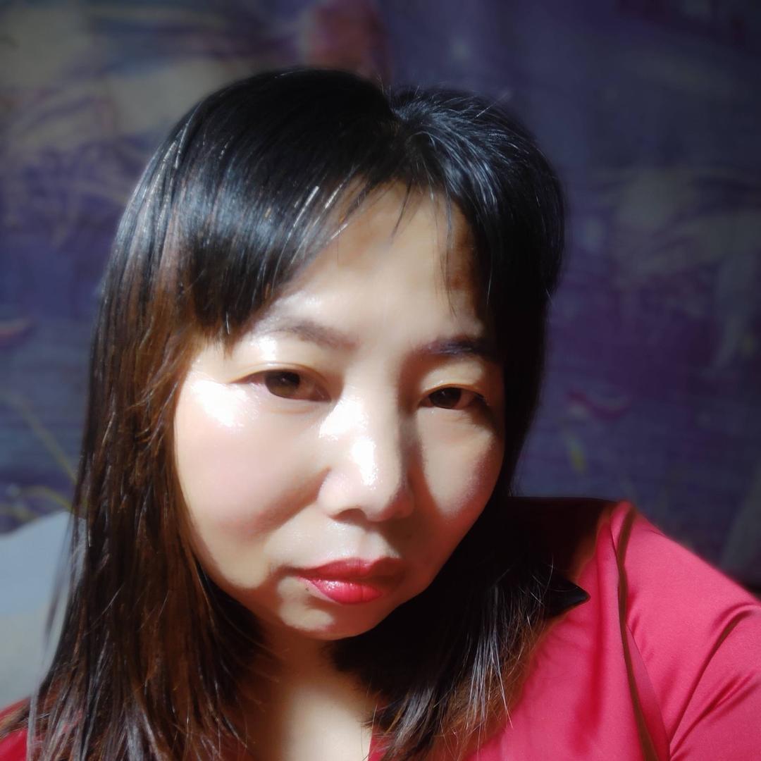 寂寞了才会孤单