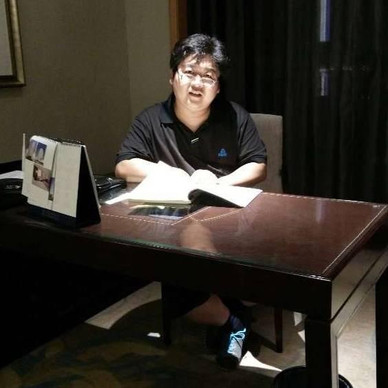 江苏艾菲（翌洋）环保