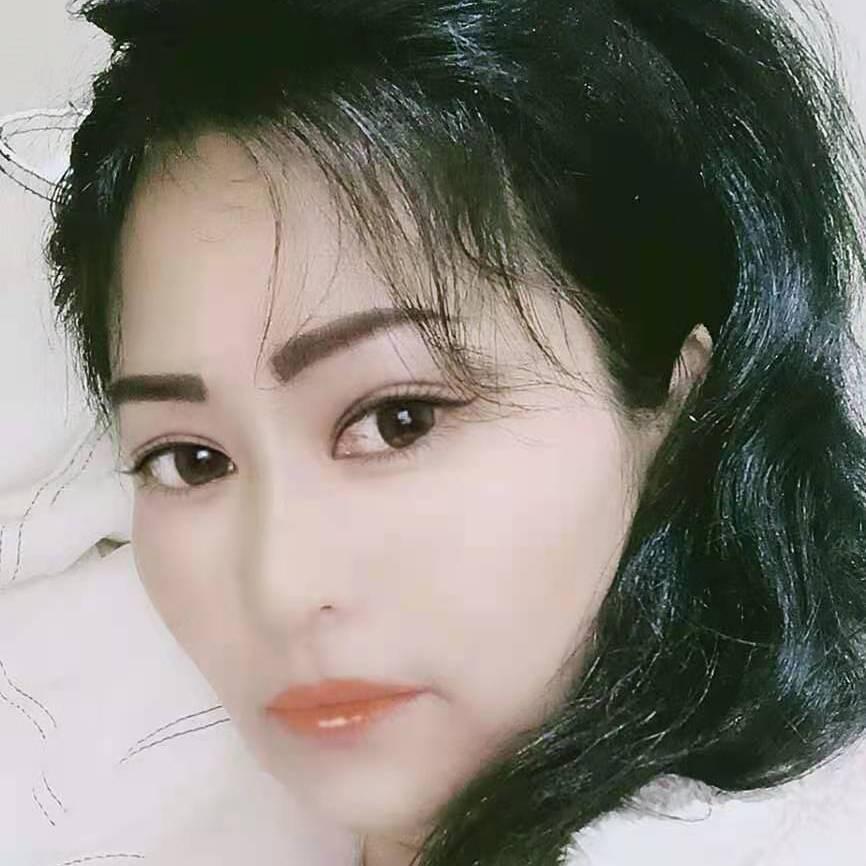 美人鱼1316