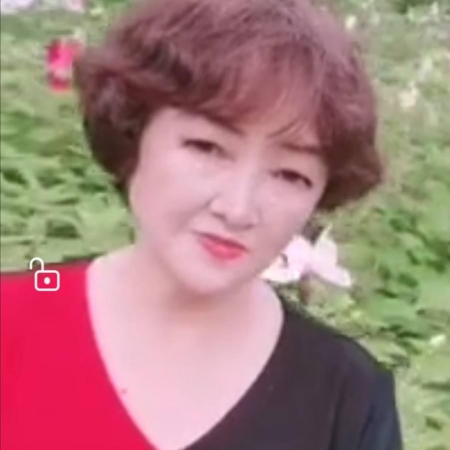 开心🔥舒畅1608