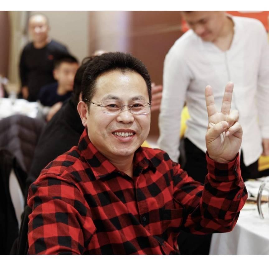 城阳区圣威奥锅炉营销中心