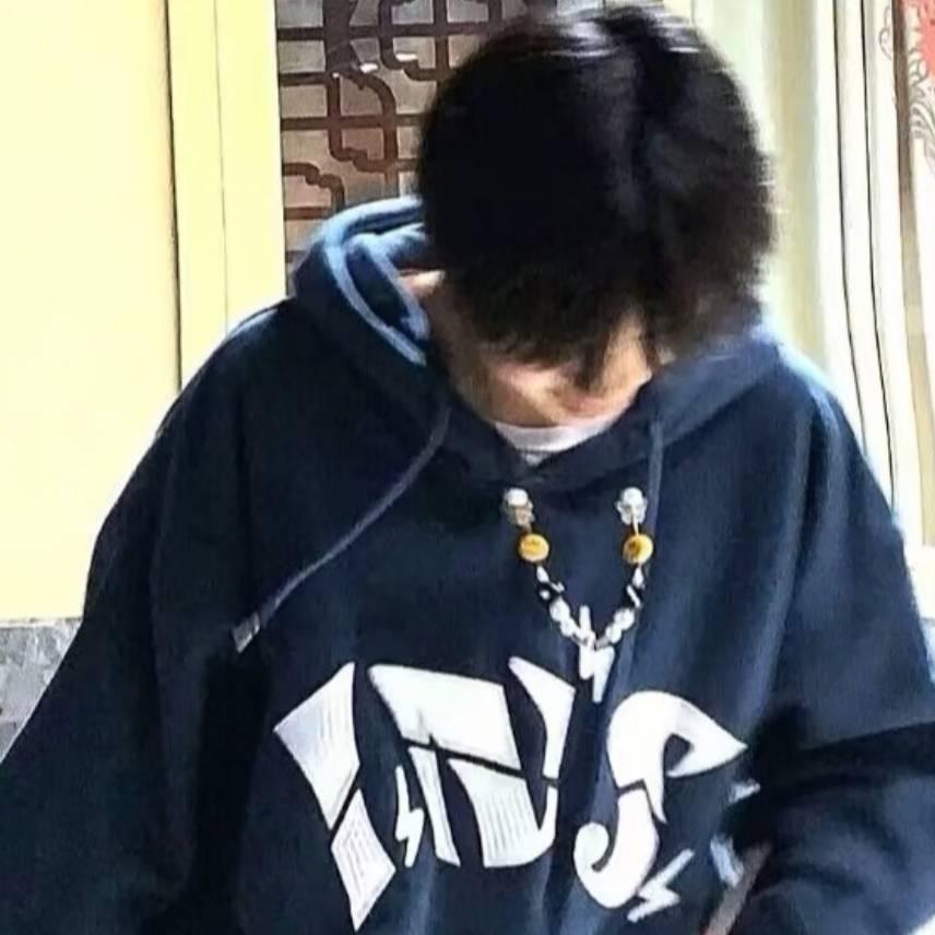 七.