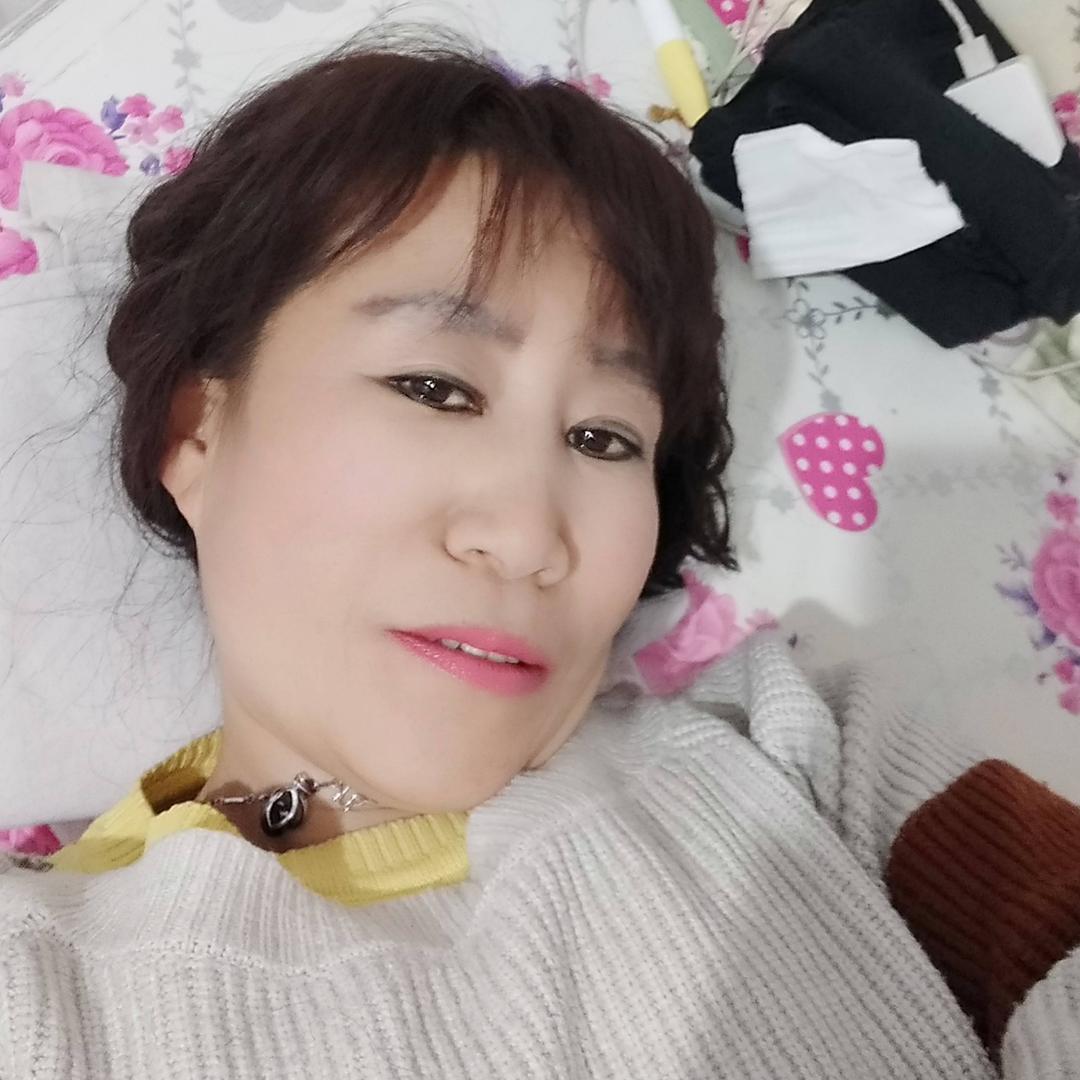 用户40314373