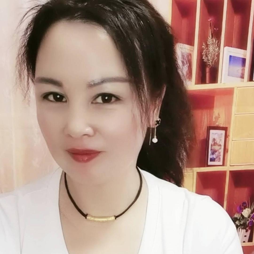 琢磨长工不到手