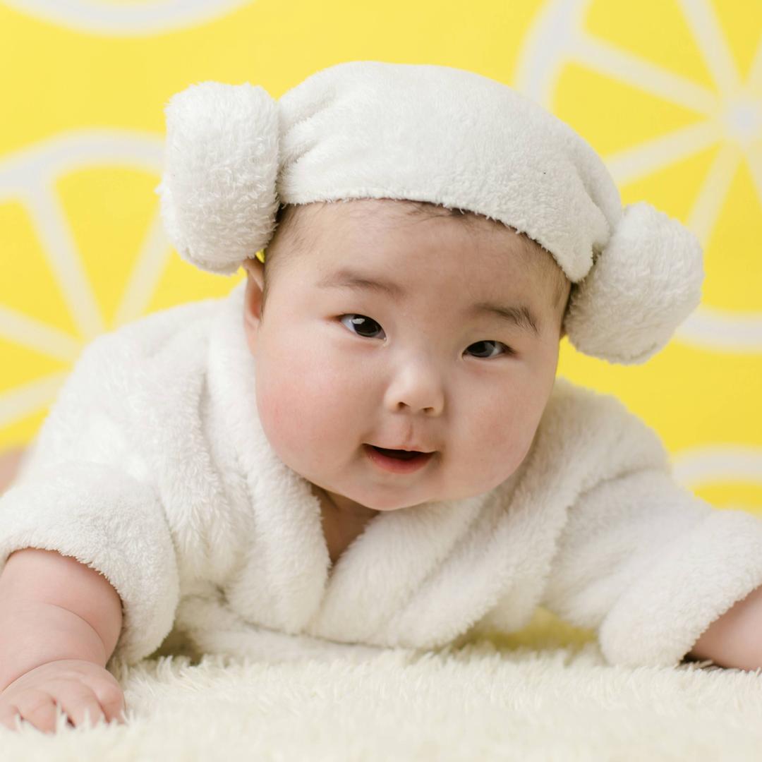 @糖果🌺🌺宝贝