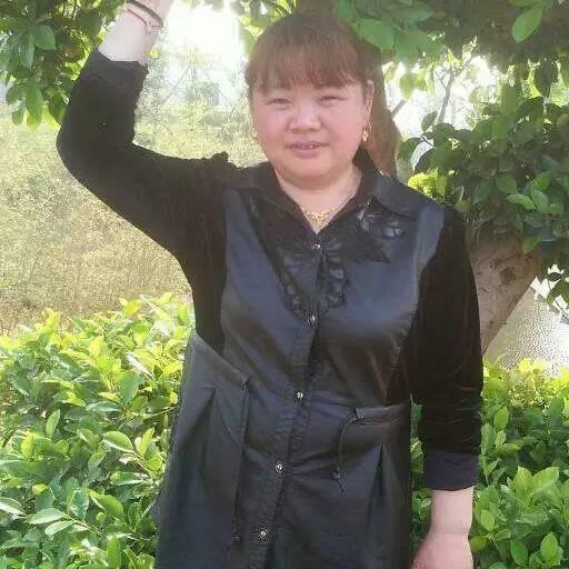 王姐。。小号
