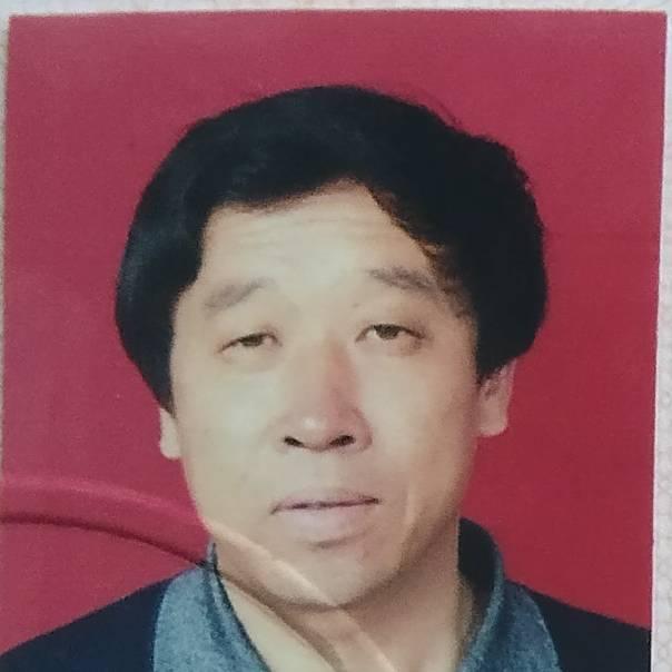 寒风