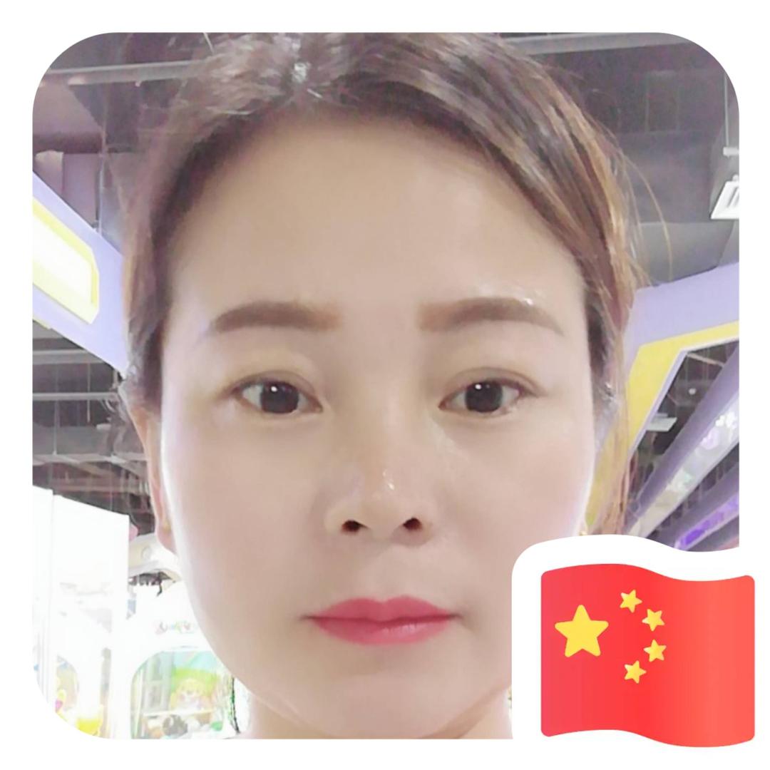快乐与我同在1219
