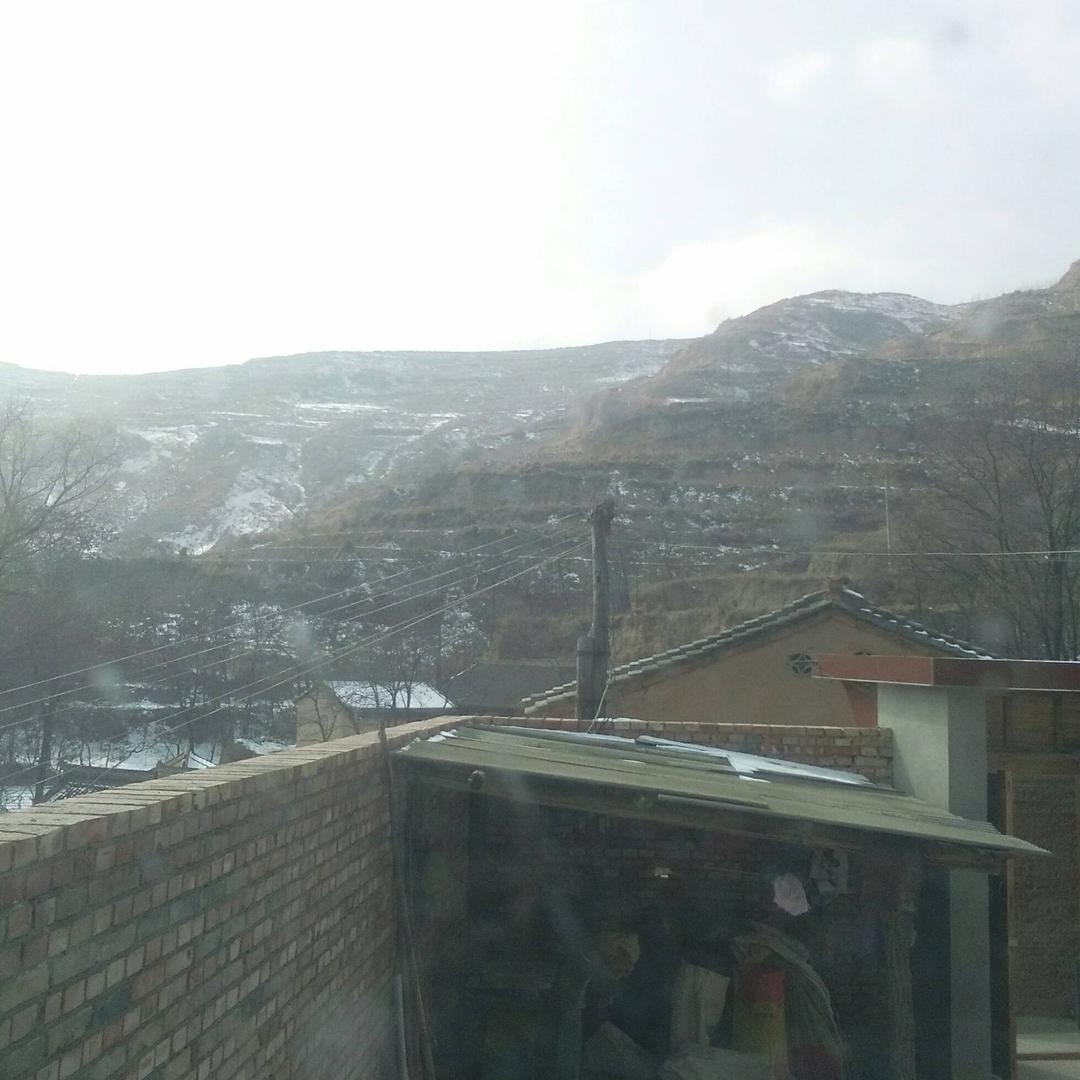 心系农村，传播农情。