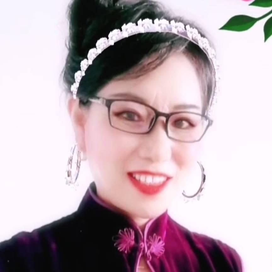 用户9988559