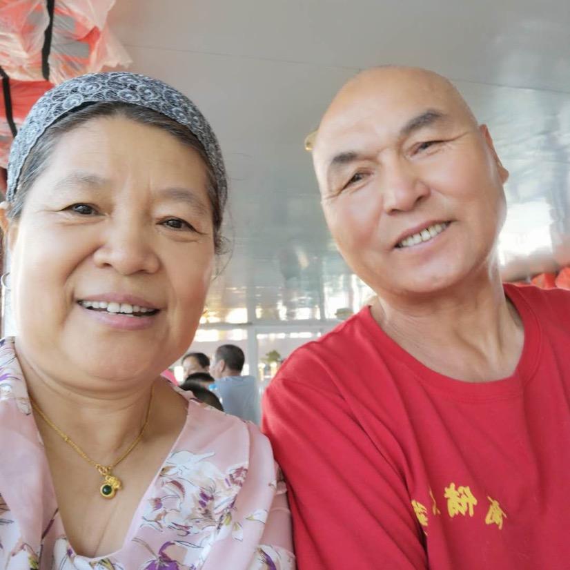 用户11839855白云蓝天