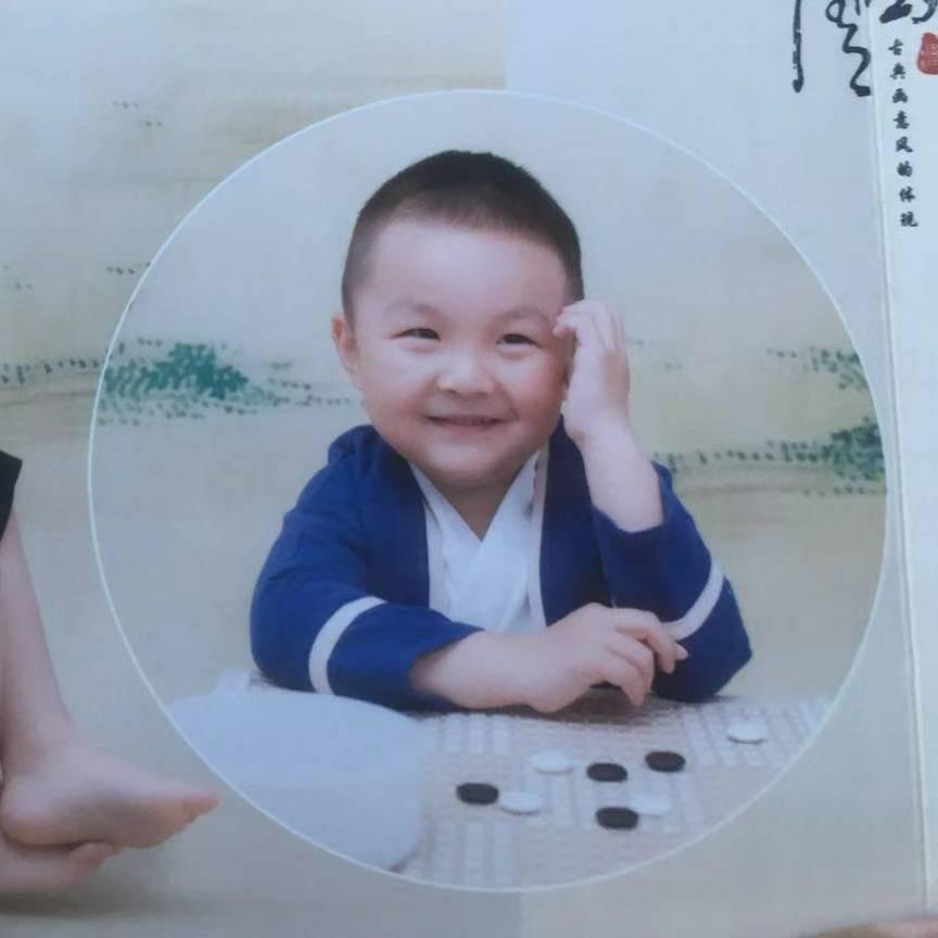 张洪贤