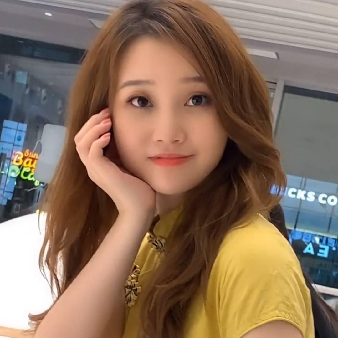 🎧陈五妹💅✨