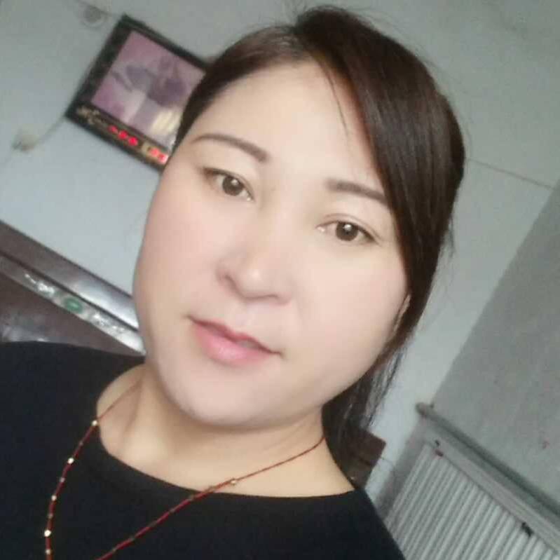 我是我(独一无二)