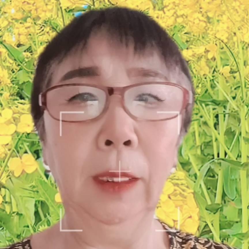 娄姐