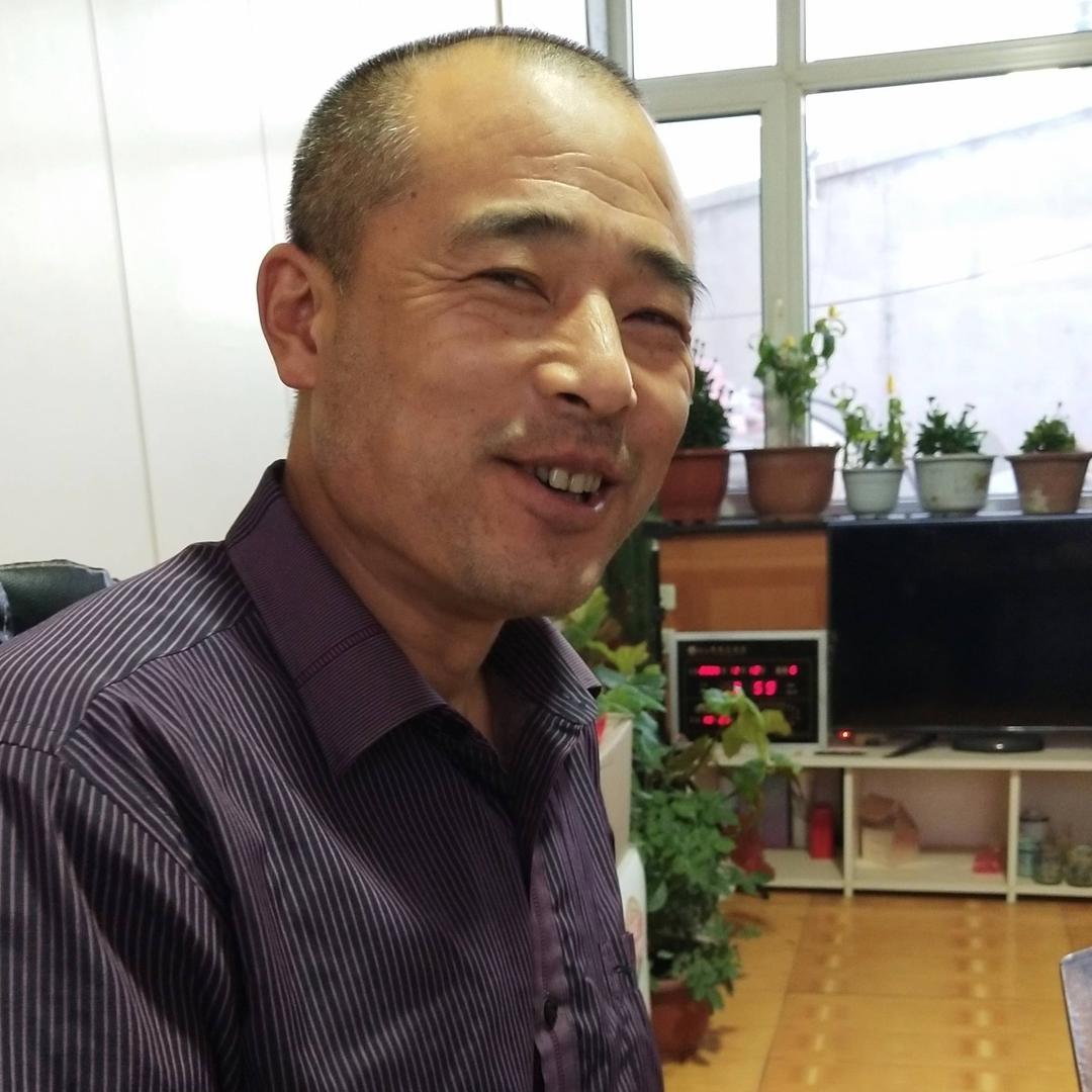 打闹夫妻