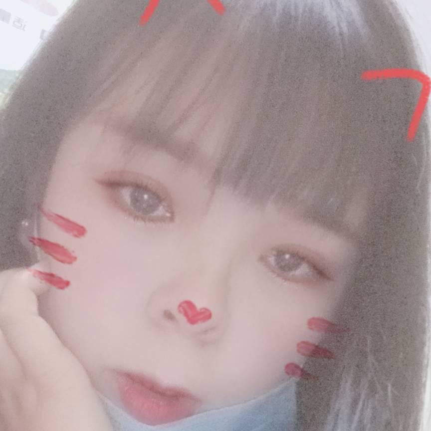 向左*走
