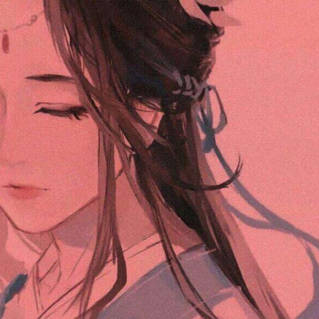 忘    川.